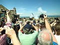2014 Edinburgh 2014-07-09 109